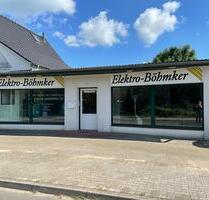 2 Räume - Büro zu vermieten in Vaale