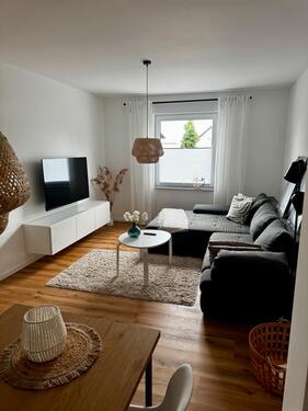 Foto - Ferienwohnung auf dem Maifeld - 55,00 EUR Kaltmiete,