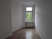 Foto - Etagenwohnung zur Miete in Eisleben (Lutherstadt)