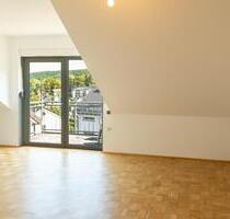 Renovierte Seniorenwohnung - 450,00 EUR Kaltmiete, in Siegen (PLZ: 57076) Weidenau