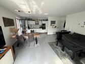 Foto - MünsterHiltrup,Neubau,KfW 55,barrierefrei