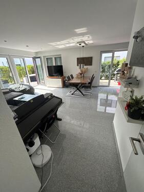 Foto - Etagenwohnung zur Miete in Ochtrup