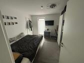 Foto - Etagenwohnung in Ochtrup zur Miete