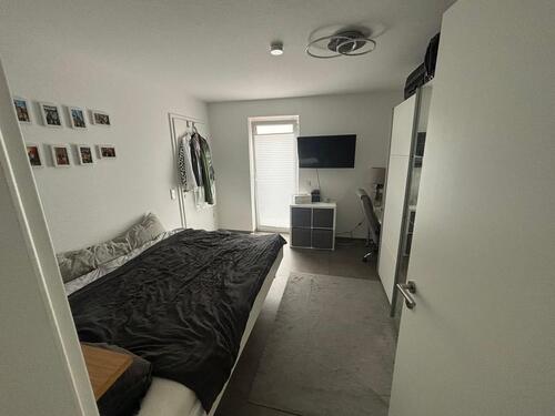 Foto - Etagenwohnung in Ochtrup zur Miete