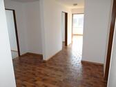 Foto - Etagenwohnung in Lörrach