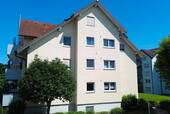 Foto - Provisionfrei Maisonette-Wohnung mit 5 Zimmern zu verkaufen