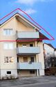 Foto - Etagenwohnung zum Kaufen in Herbrechtingen