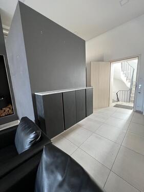 Foto - Etagenwohnung zur Miete in Nürnberg