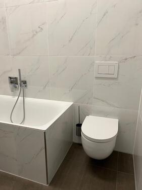 Foto - Etagenwohnung in Nürnberg zur Miete