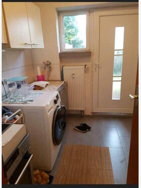 Foto - 2 Zimmer Wohnung - 750,00 EUR Kaltmiete,