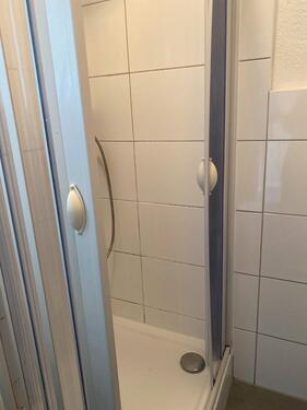 Foto - Etagenwohnung in Wetzlar