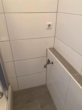 Foto - Etagenwohnung in Wetzlar zur Miete