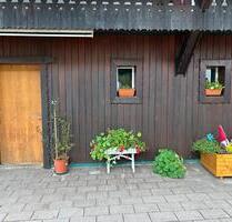 Lagerfläche Abstellfläche - 200,00 EUR Miete, in Winden im Elztal (PLZ: 79297)