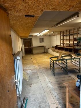 Foto - andere zur Miete in Winden im Elztal