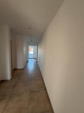 Foto - Etagenwohnung in Burghausen zur Miete