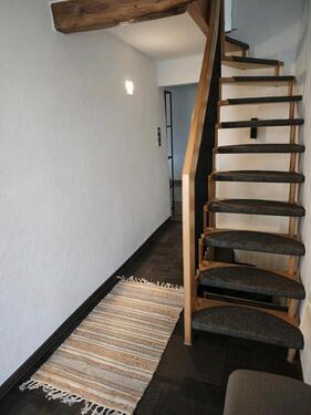 Foto - andere zur Miete in Niederwörresbach