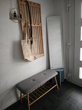 Foto - andere in Niederwörresbach