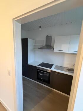 Foto - Frisch renovierte 5-Zimmer-Wohnung in Mannheim – Karlstraße 87 – 86 m²