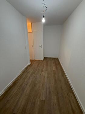 Foto - Etagenwohnung zur Miete in Mannheim