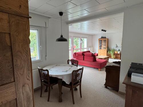 Foto - 4 Zimmer Einfamilienhaus zum Kaufen in Korschenbroich