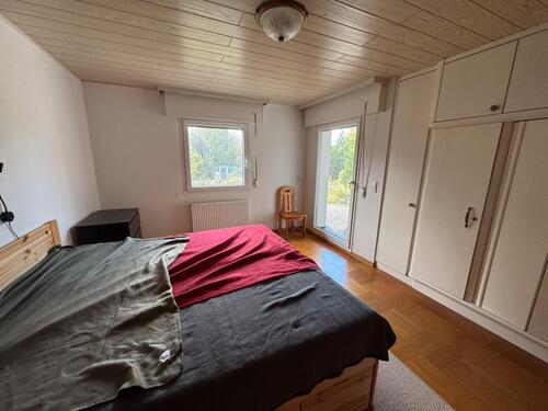 Foto - Einfamilienhaus in Korschenbroich zum Kaufen