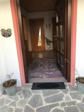 Foto - 6 Zimmer Einfamilienhaus in Wurmlingen