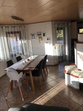 Foto - Einfamilienhaus in Wurmlingen zum Kaufen