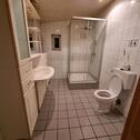 Foto - 2 Zimmer in WG - 450,00 EUR Kaltmiete, ca.  90,00 m²