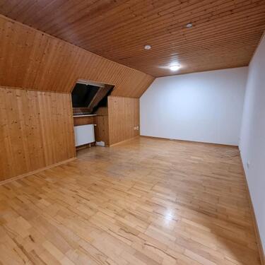 Foto - 2 Zimmer Etagenwohnung in Scheeßel