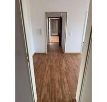 Attraktive 3 Zimmer Wohnung im 5. OG! [VAC-18952]. - Hannover Buchholz-Kleefeld