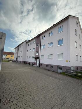 Foto - 3 Zimmer Wohnung in LTK zu verkaufen