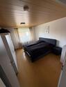 Foto - 3 Zimmer Etagenwohnung zum Kaufen in Leutkirch im Allgäu