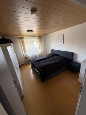 Foto - 3 Zimmer Etagenwohnung zum Kaufen in Leutkirch im Allgäu