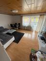 Foto - 3 Zimmer Etagenwohnung in Leutkirch im Allgäu