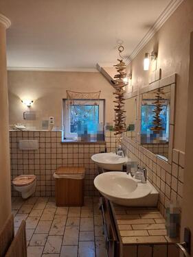 Foto - 3 Zimmer Etagenwohnung zur Miete in Gelsenkirchen