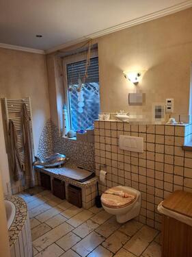 Foto - 3 Zimmer Etagenwohnung in Gelsenkirchen