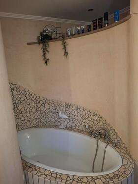 Foto - Etagenwohnung in Gelsenkirchen zur Miete