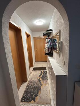 Foto - Eigentumswohnung - 289.000,00&nbsp;EUR Kaufpreis, ca.&nbsp; 80,00&nbsp;m&sup2;