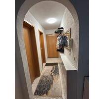 Eigentumswohnung - 289.000,00 EUR Kaufpreis, ca.  80,00 m² in Nordheim (PLZ: 74226)