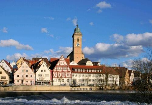 Foto - WG in Nürtingen, Wohngemeinschaft