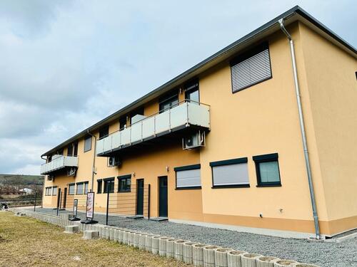 Foto - andere zur Miete in Osthofen