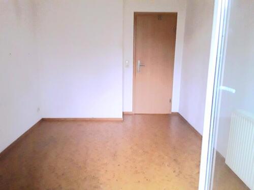 Foto - 1 Zimmer Etagenwohnung zur Miete in Falkenstein/Vogtland