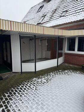 Foto - 2 Zimmer Einfamilienhaus in Werlte