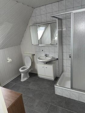 Foto - Einfamilienhaus in Werlte zur Miete