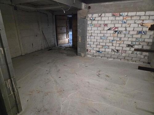 Foto - andere zur Miete in Chemnitz