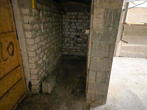 Foto - andere in Chemnitz