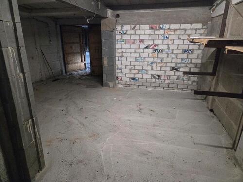 Foto - andere in Chemnitz zur Miete