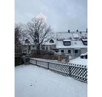 Fully Furnished Room Available With City registration - Erlangen Bruck