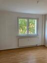 Foto - 3 Zimmer Etagenwohnung zur Miete in Weimar