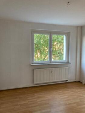 Foto - 3 Zimmer Etagenwohnung zur Miete in Weimar